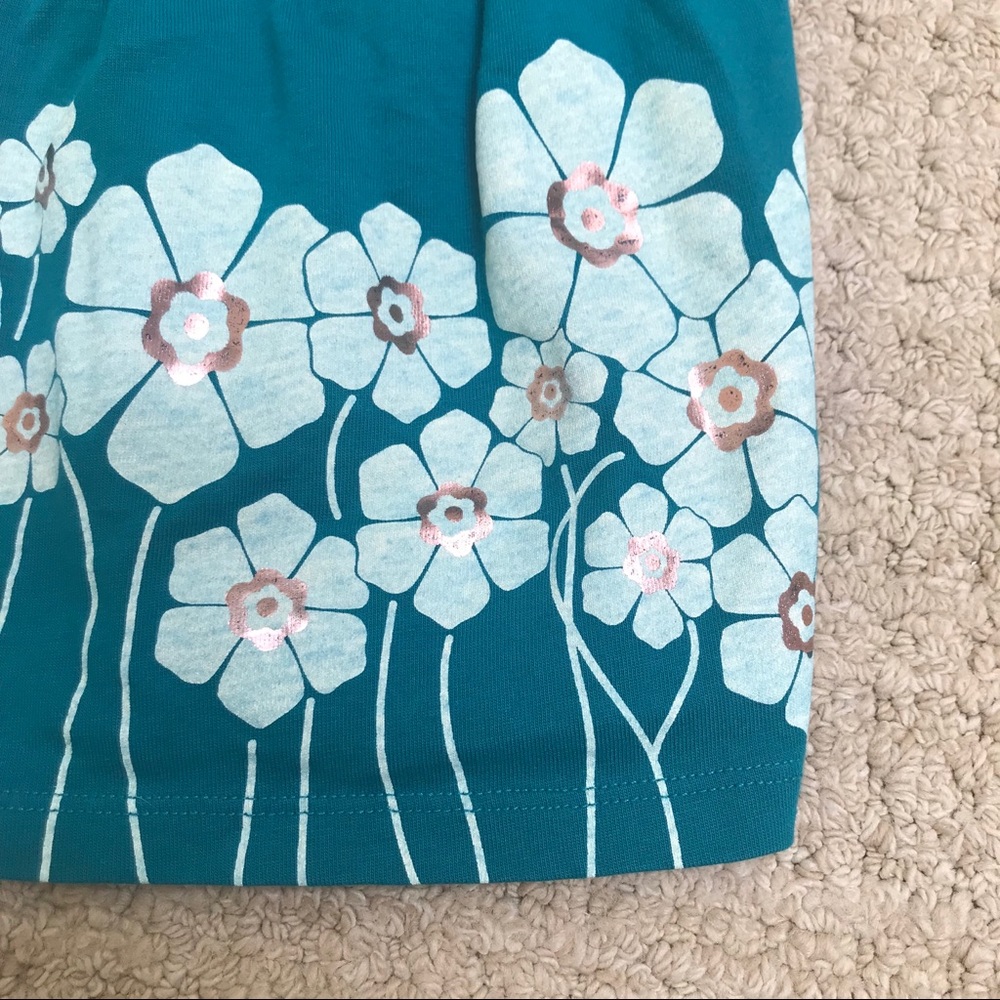 Tea Collection Dress